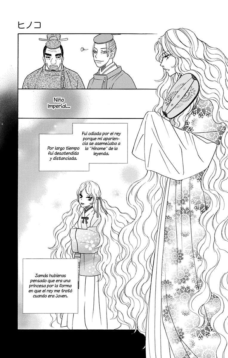 Capitulo 38 page 28