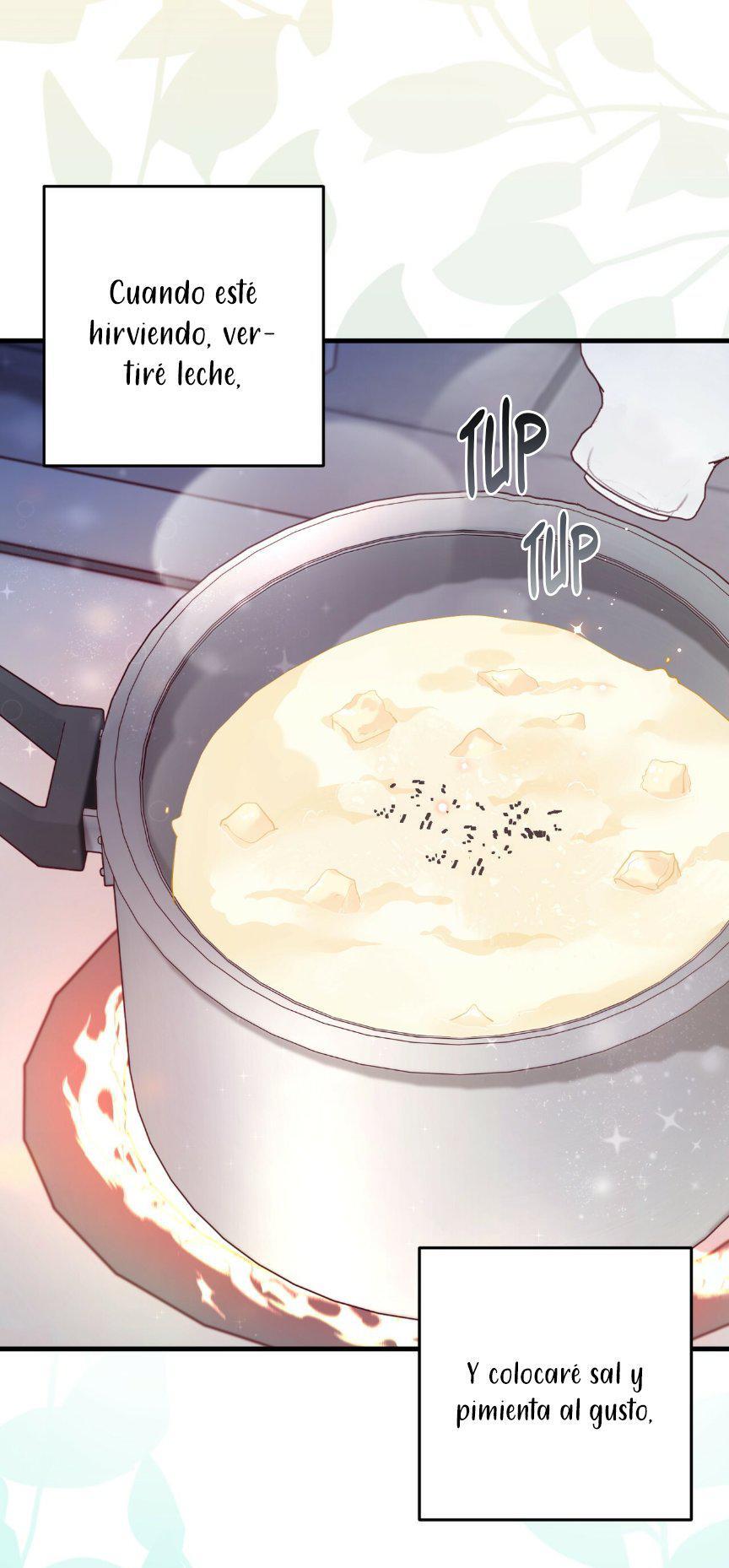 Capitulo 19 page 12