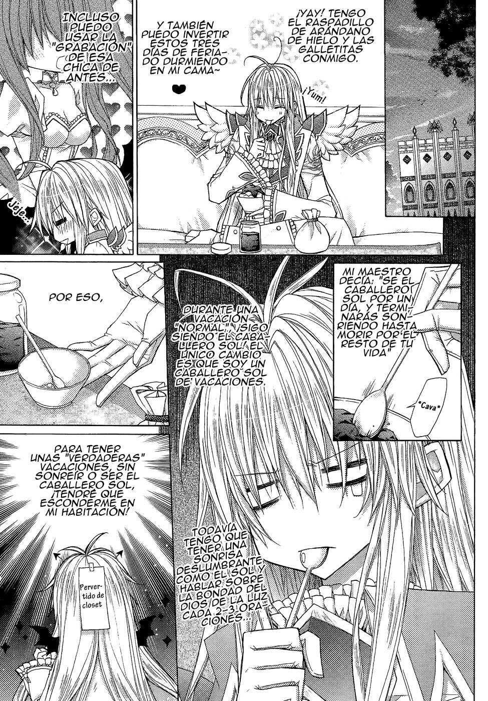 Capitulo 3 page 6