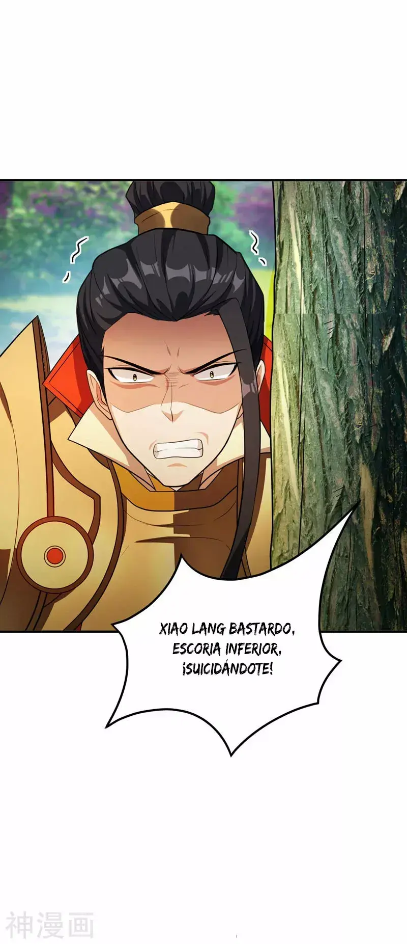 Capitulo 30 page 4