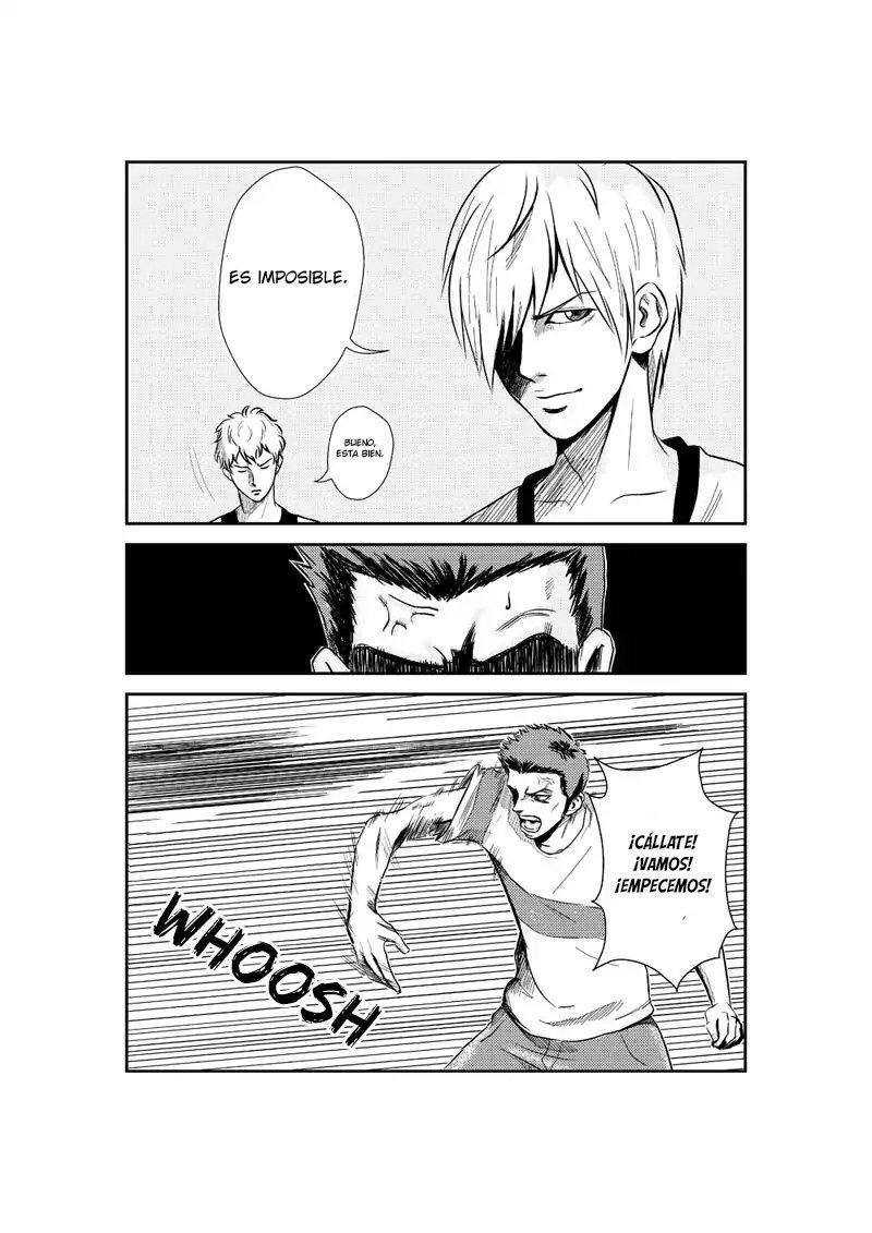Capitulo 5 page 6