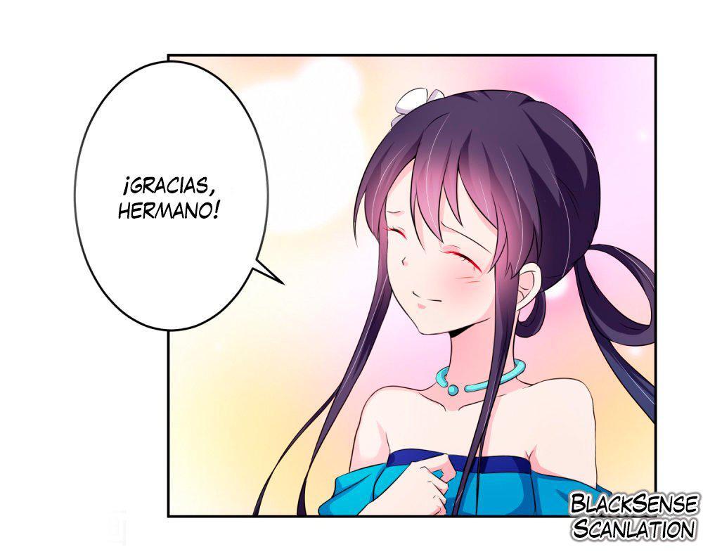 Capitulo 2 page 22
