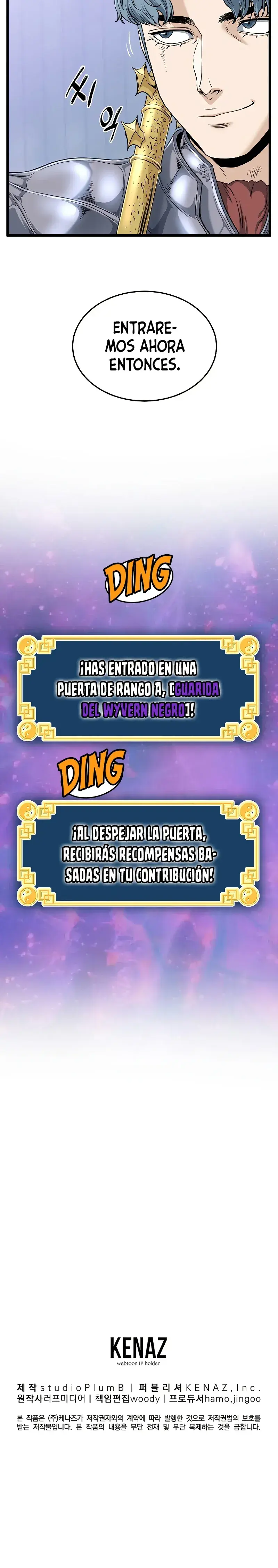 Capitulo 140 page 27