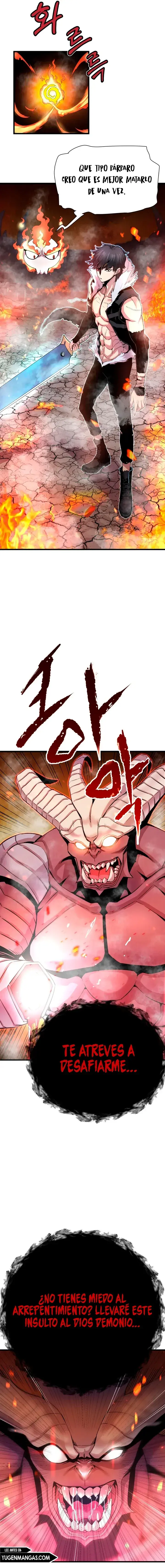 Capitulo 1 page 8