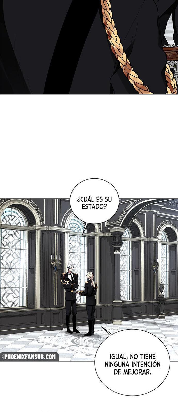 Capitulo 14 page 21