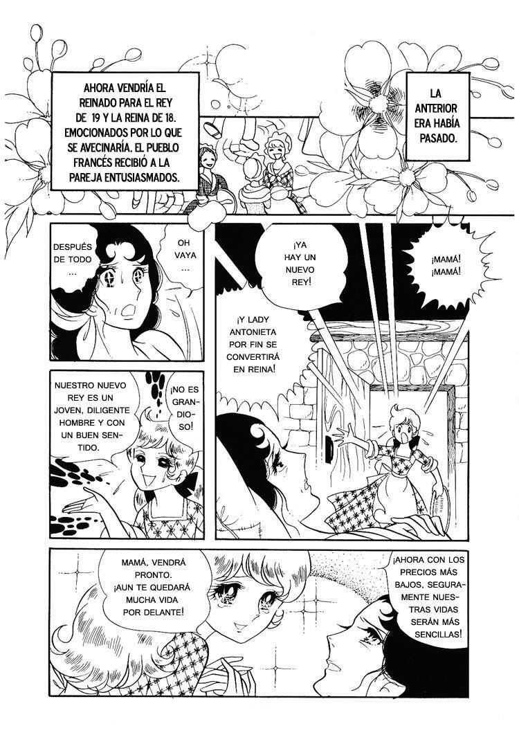 Capitulo 9 page 18