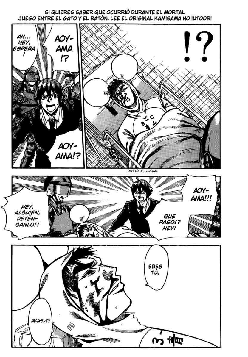 Capitulo 3 page 7
