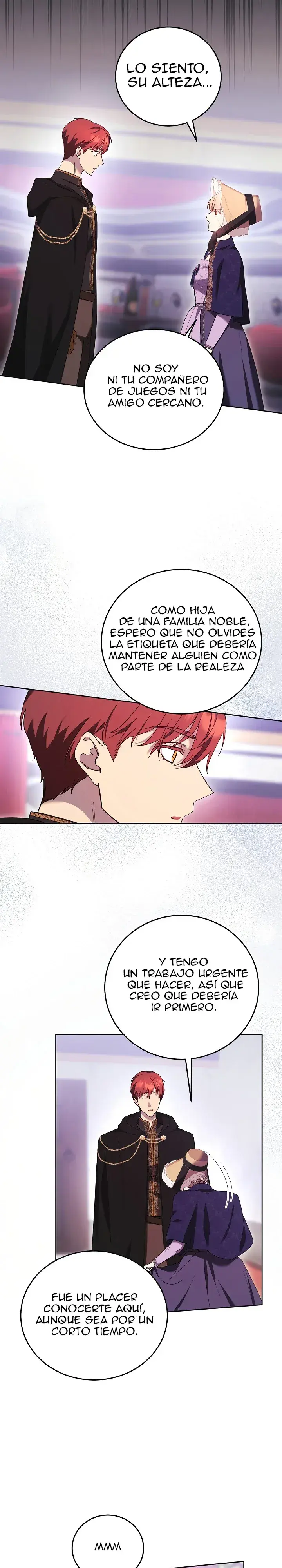 Capitulo 16 page 19