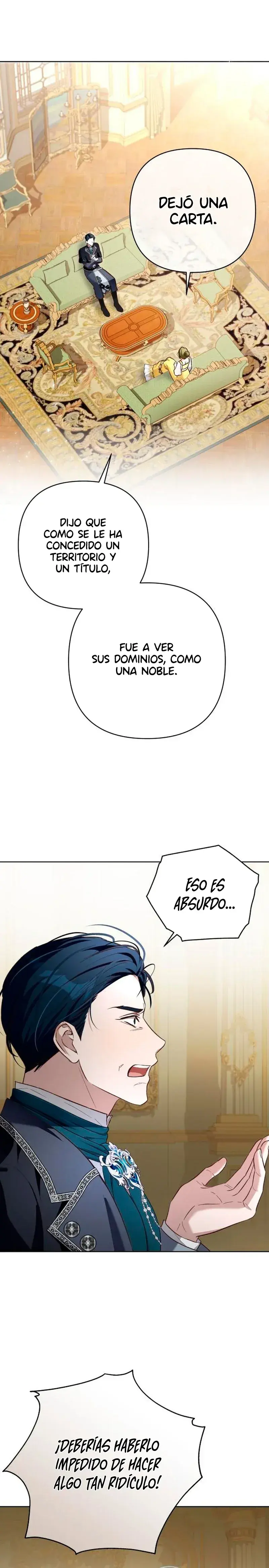 Capitulo 10 page 14