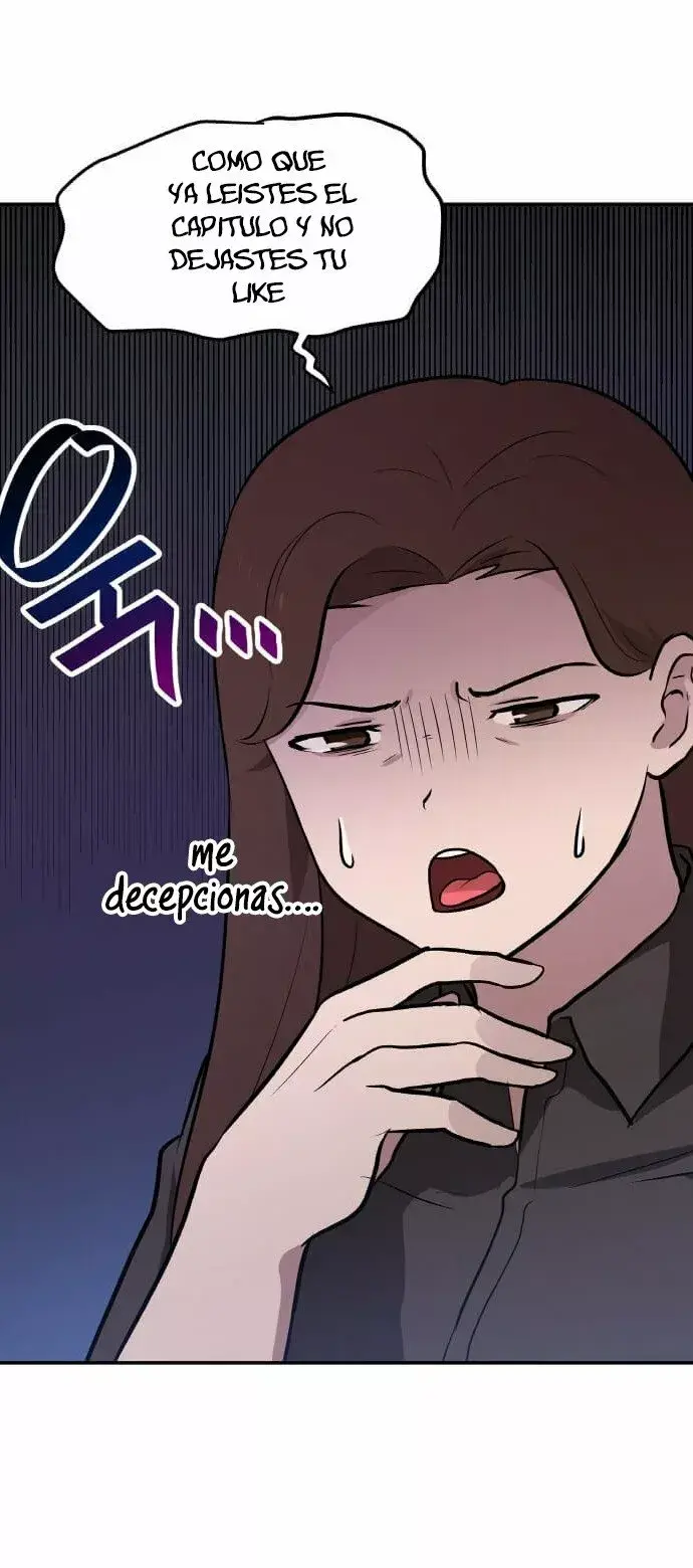 Capitulo 45 page 15