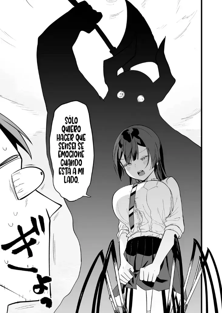 Capitulo 20 page 17