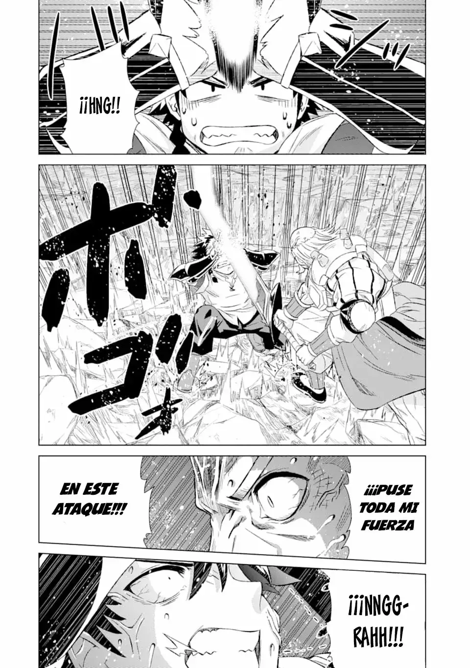 Capitulo 22 page 21