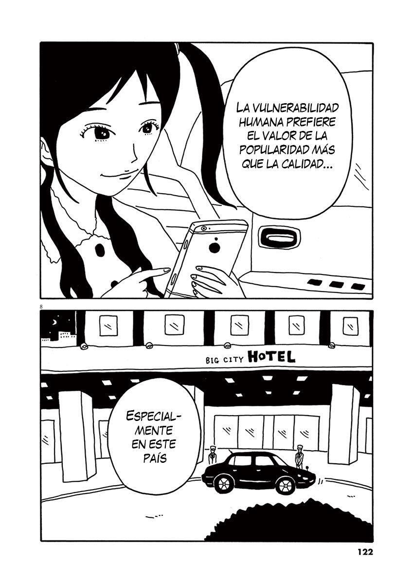 Capitulo 5 page 9
