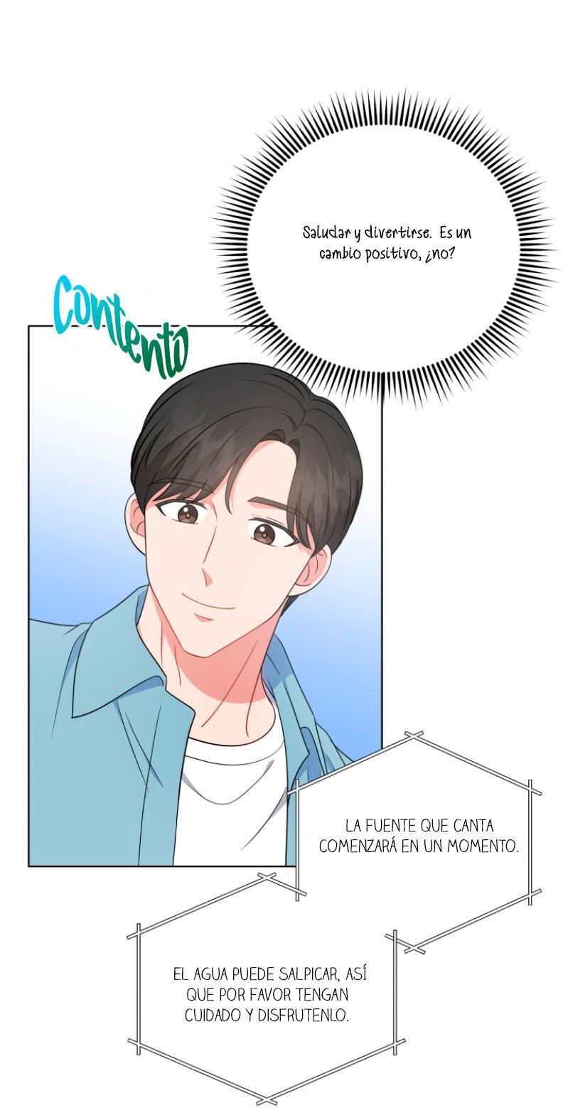 Capitulo 45 page 68