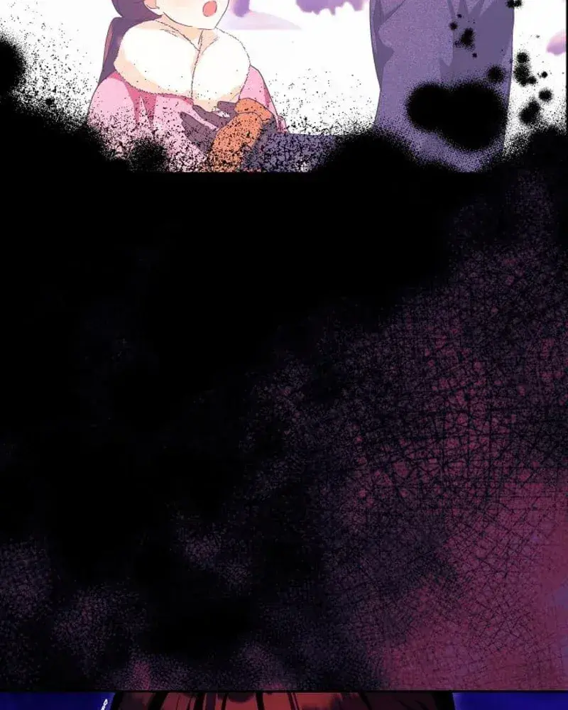 Capitulo 24 page 5
