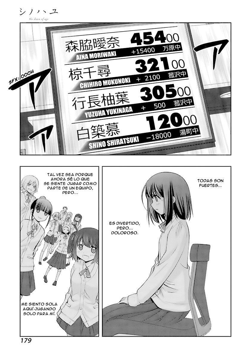 Capitulo 61 page 11