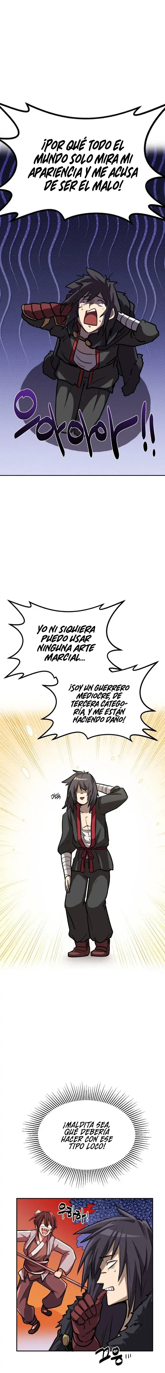 Capitulo 1 page 27