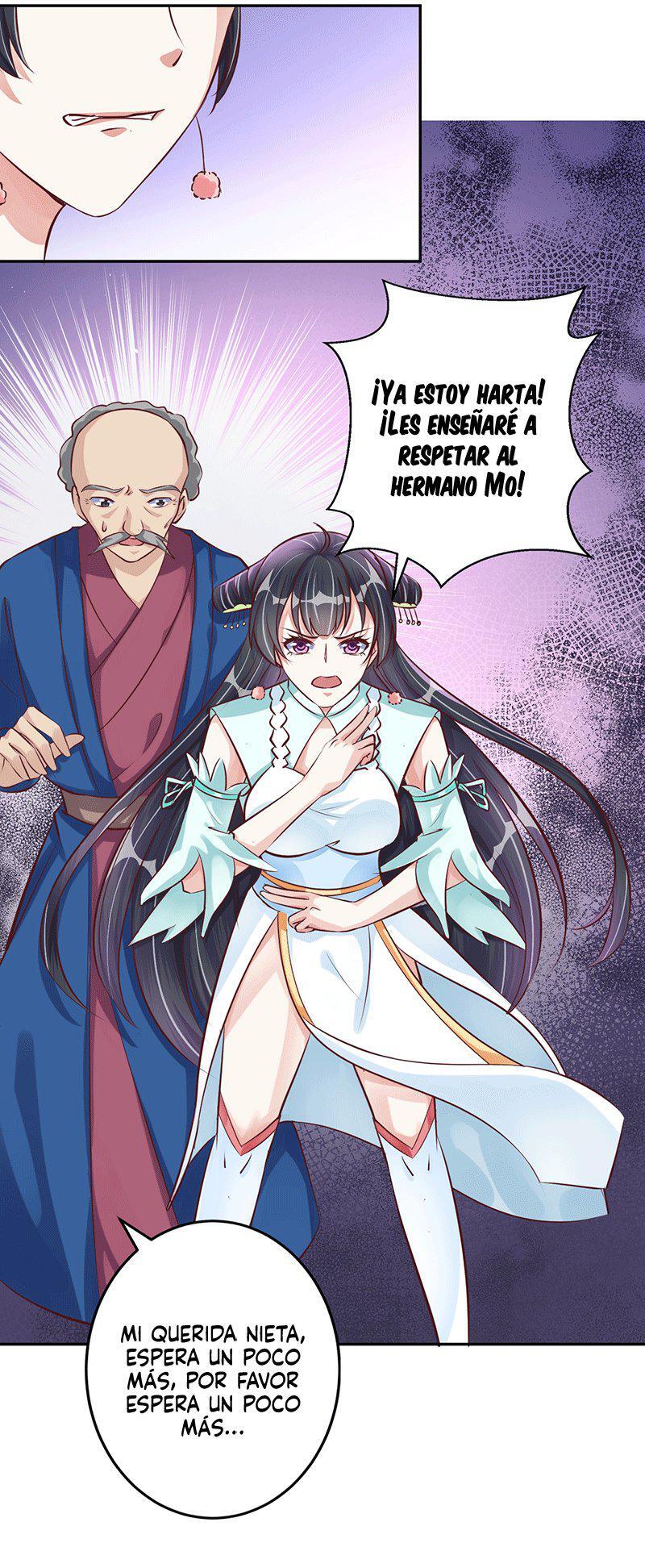 Capitulo 16.10 page 39