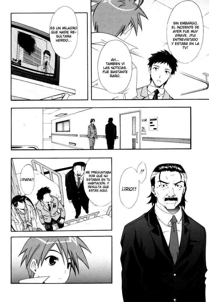 Capitulo 11 page 5