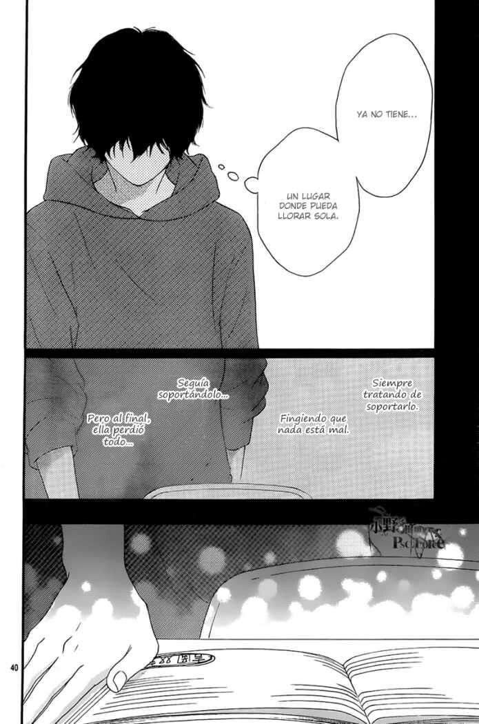 Capitulo 24 page 42