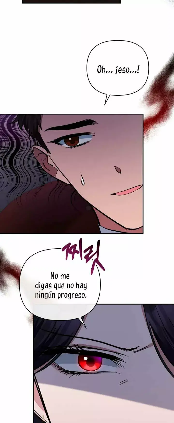 Capitulo 45 page 33
