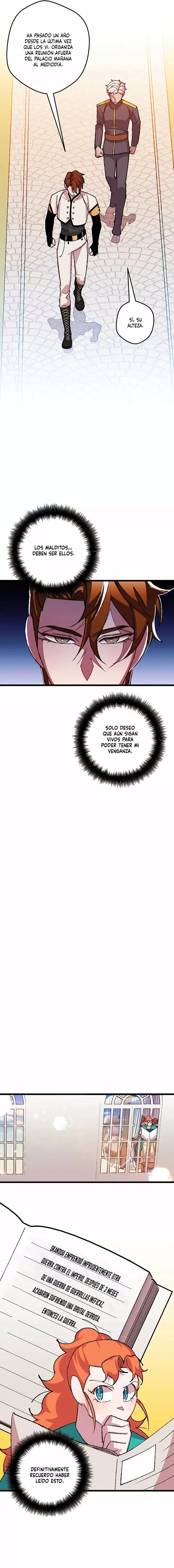 Capitulo 34 page 8