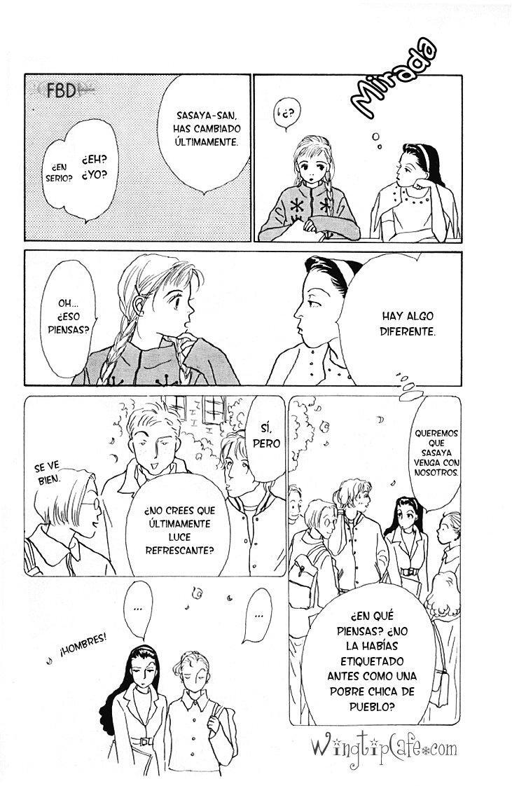 Capitulo 8 page 6