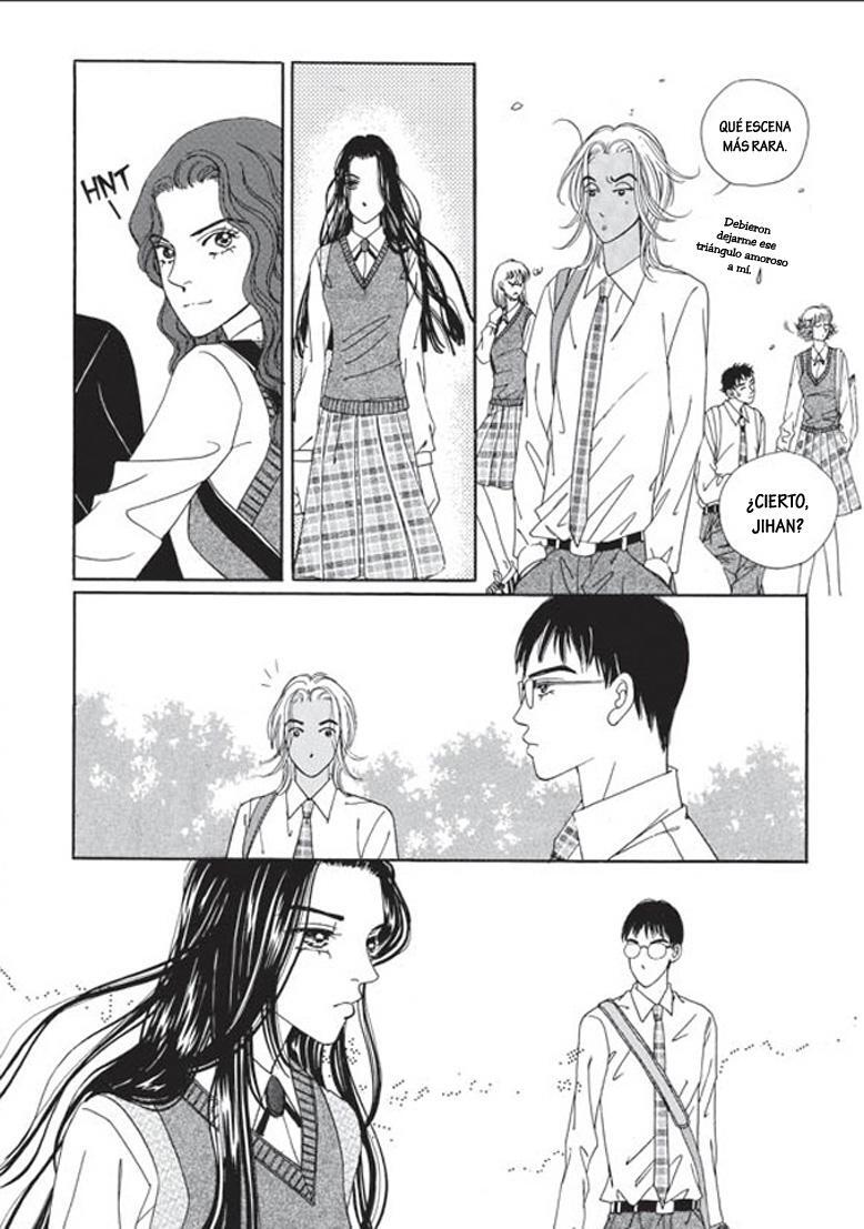 Capitulo 7 page 45