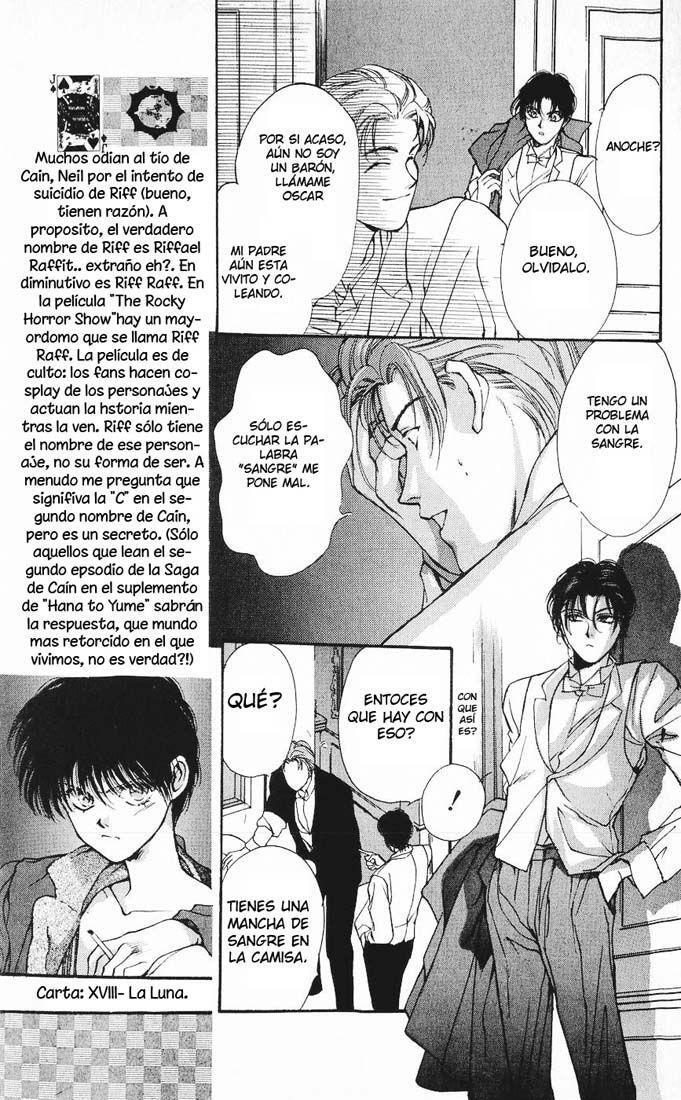 Capitulo 18 page 8