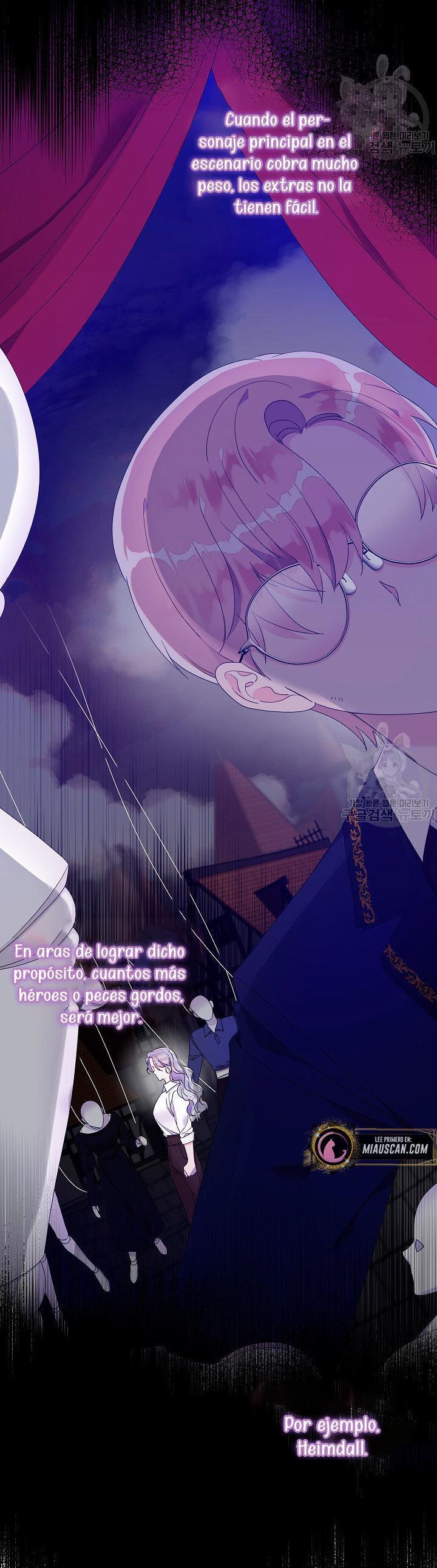 Capitulo 7 page 20