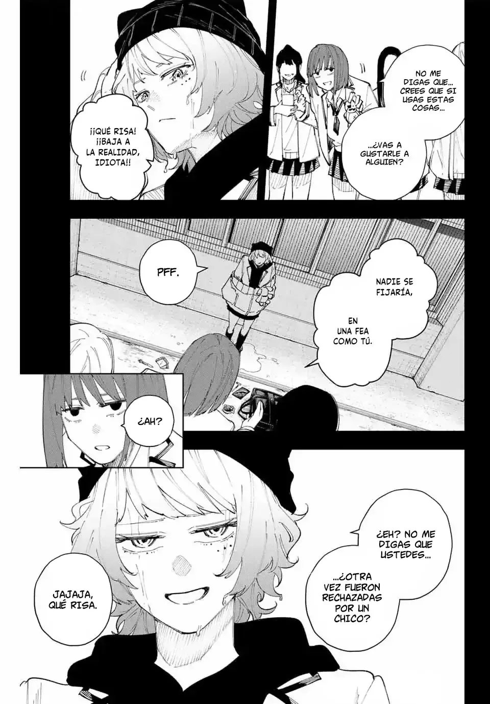 Capitulo 15 page 17