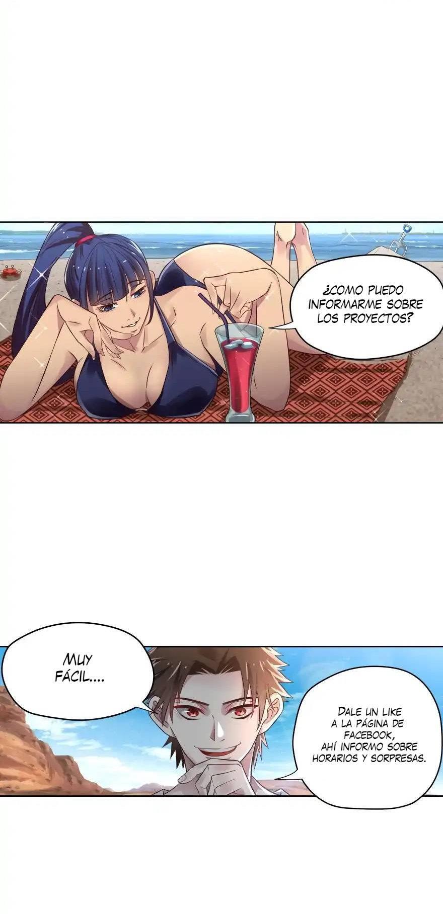 Capitulo 6 page 14