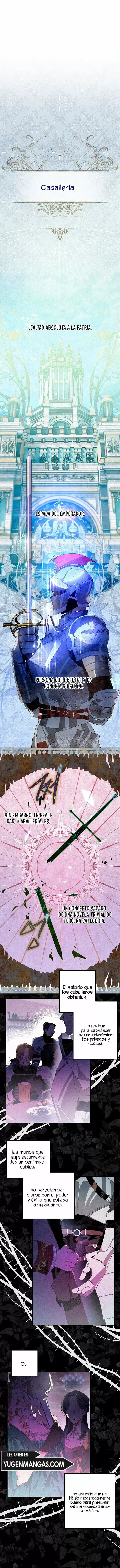 Capitulo 1 page 3