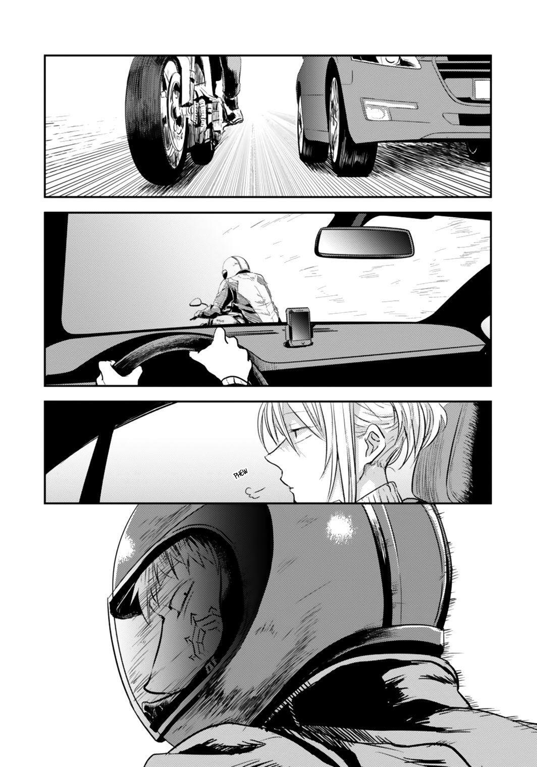 Capitulo 5 page 10
