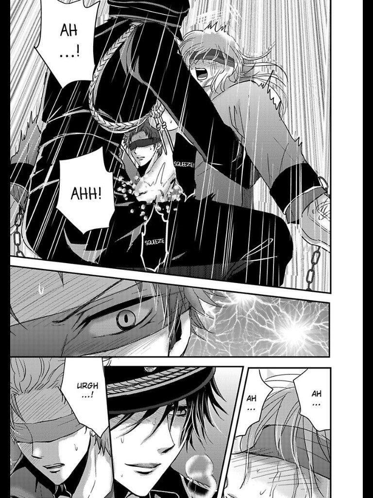 Capitulo 14 page 15