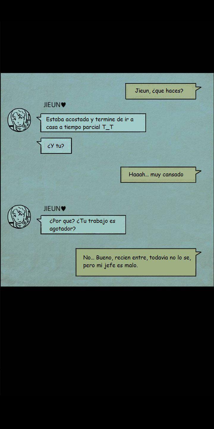 Capitulo 13 page 10