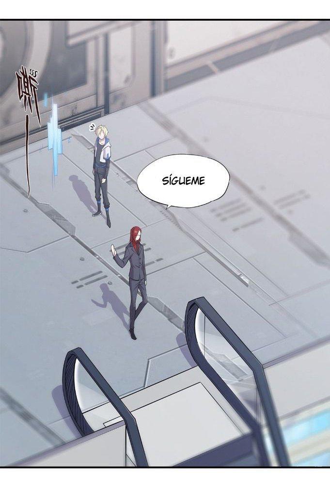 Capitulo 12 page 22