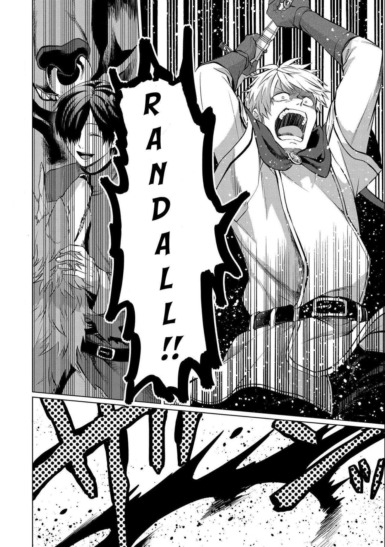 Capitulo 3.20 page 17
