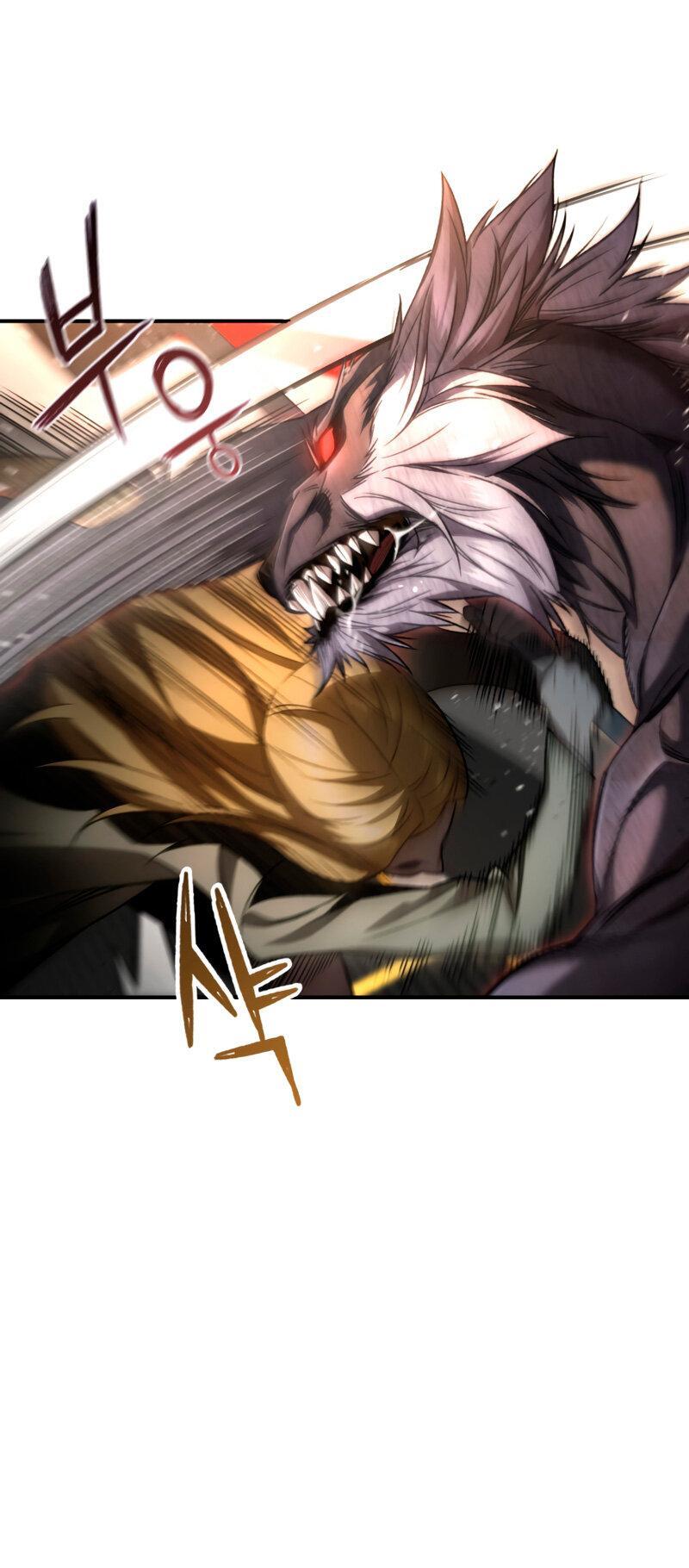 Capitulo 32 page 41