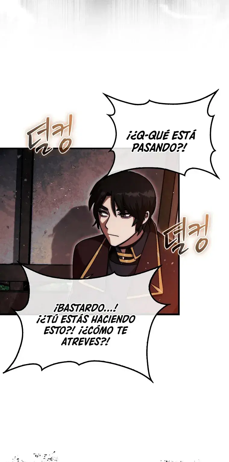 Capitulo 18 page 8