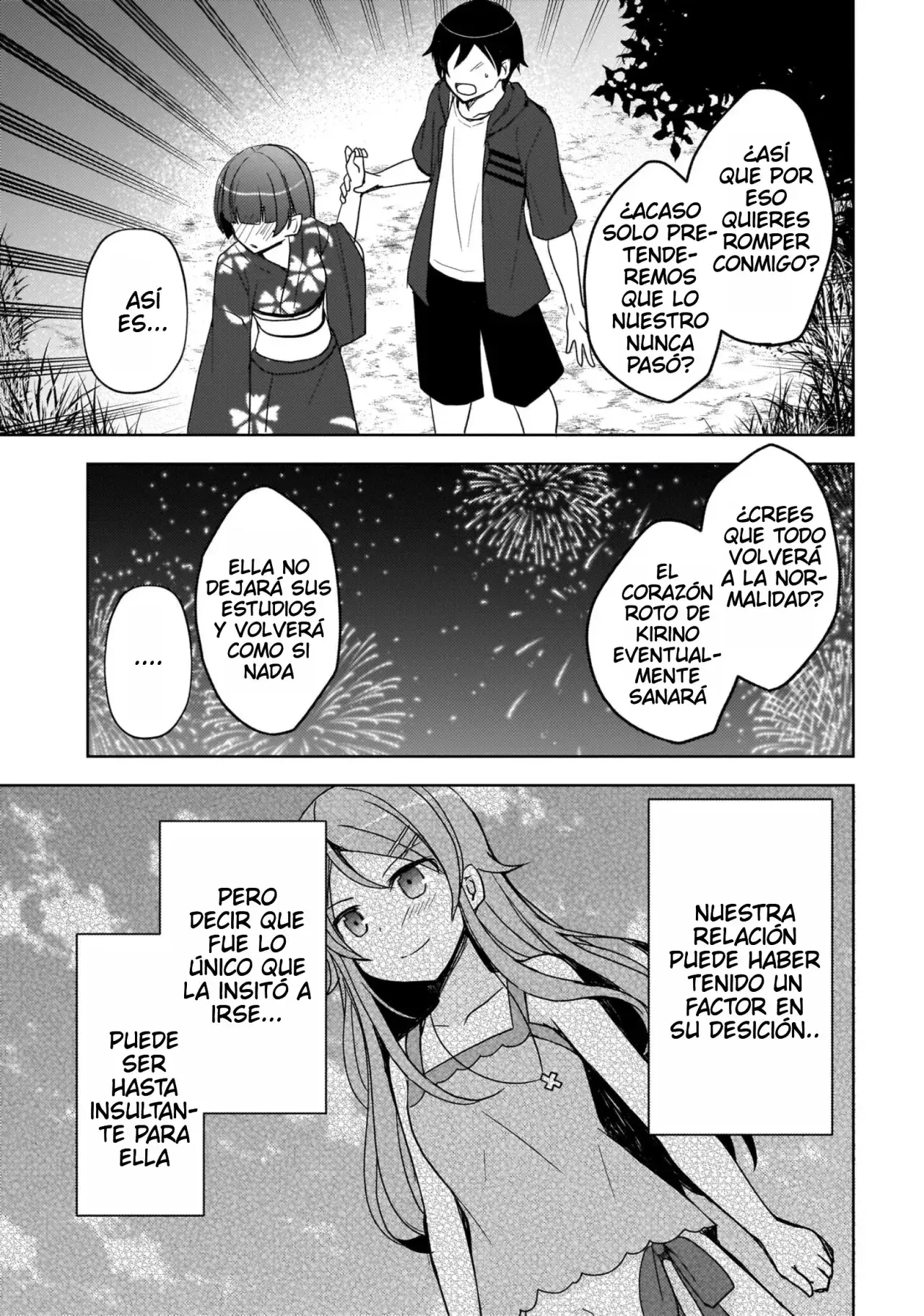Capitulo 25 page 14
