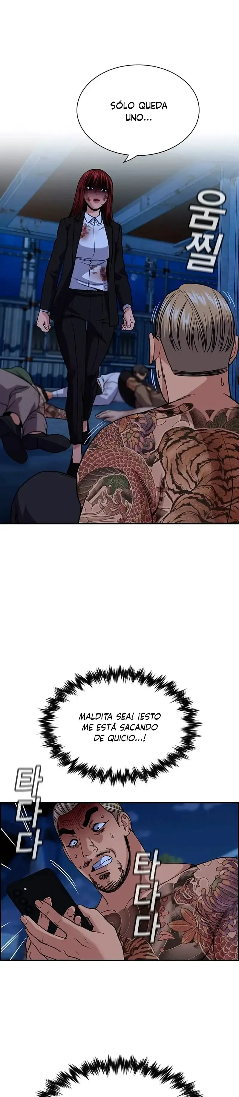 Capitulo 145 page 12