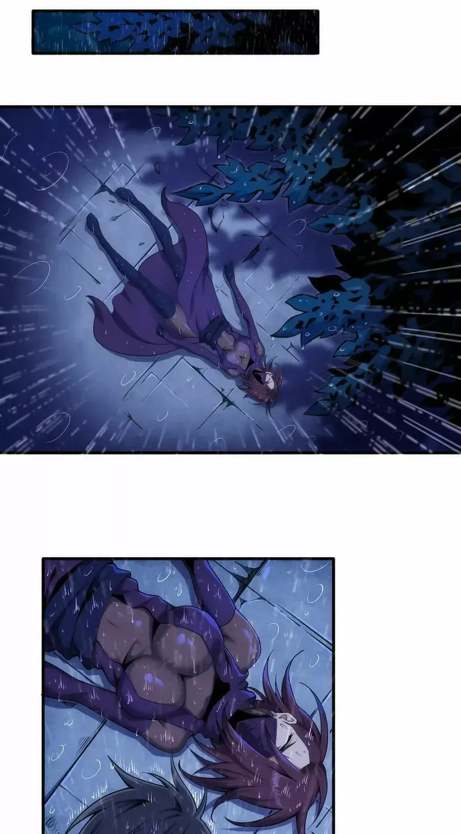 Capitulo 31 page 13