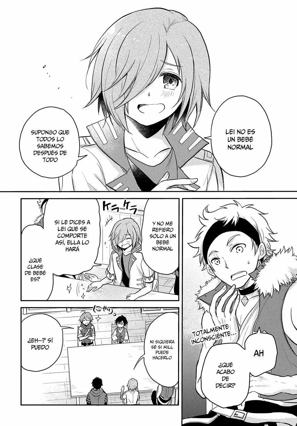 Capitulo 14 page 23