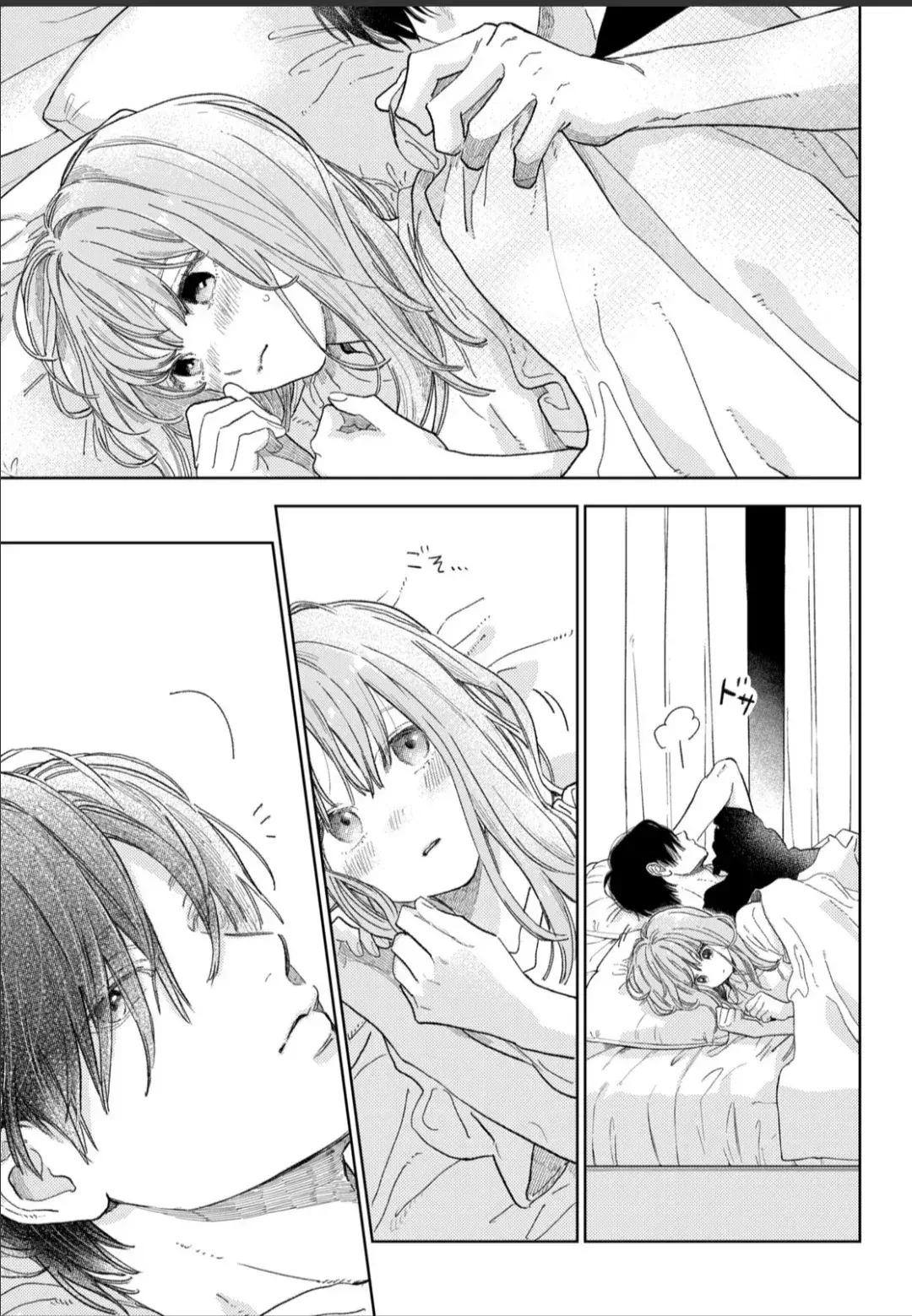 Capitulo 35 page 37