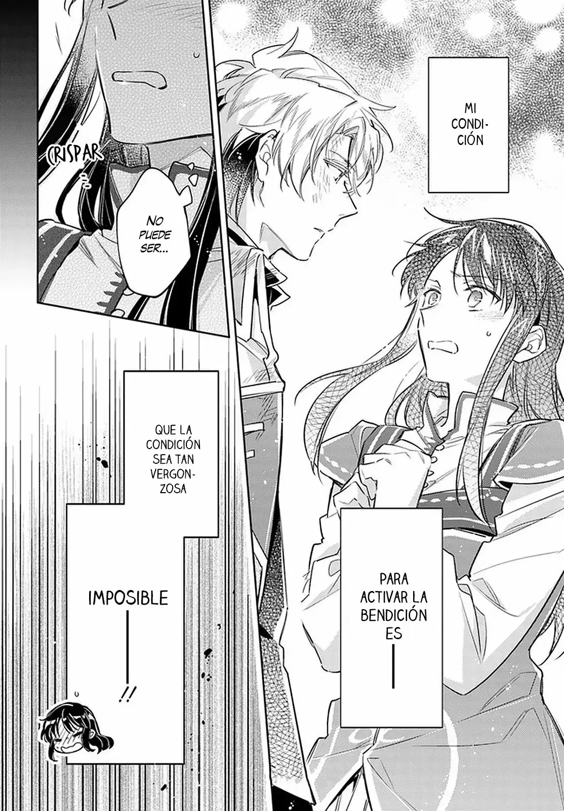 Capitulo 29 page 43