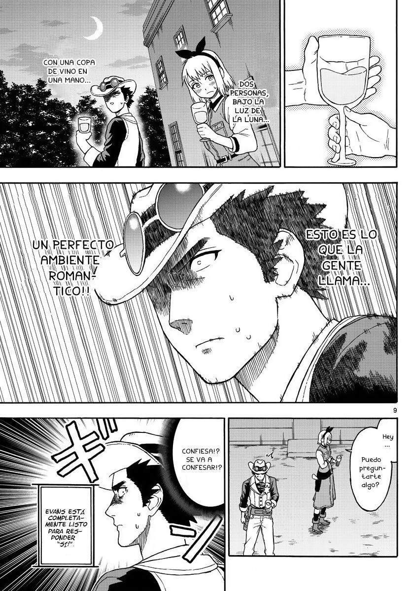 Capitulo 9 page 11