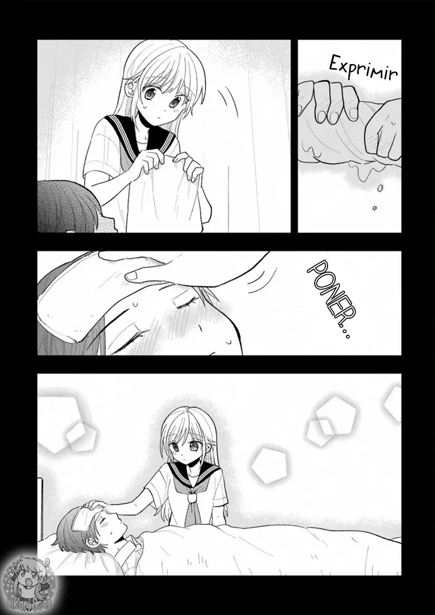 Capitulo 11 page 25