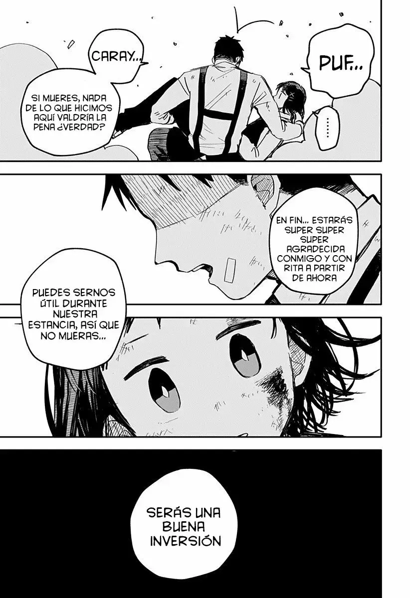 Capitulo 10 page 15