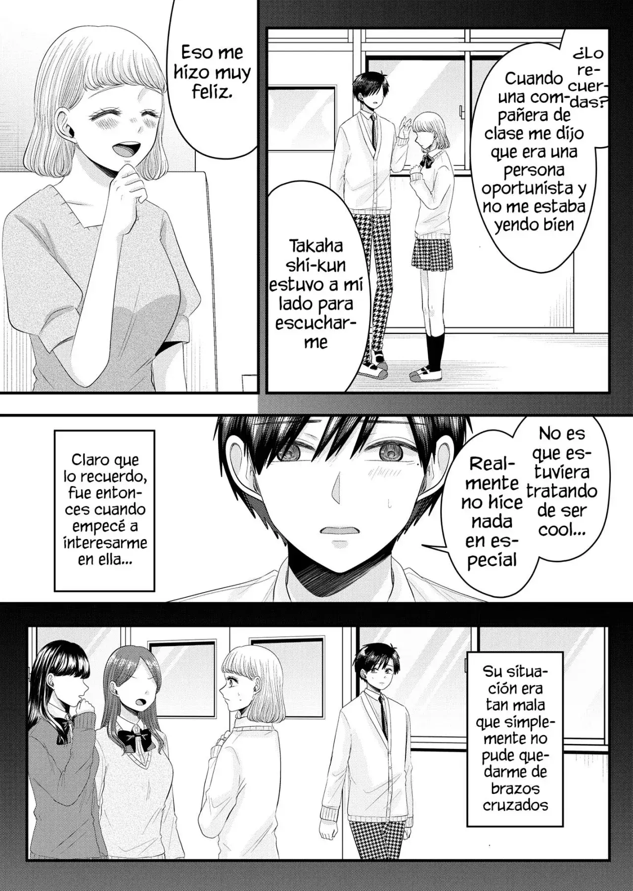 Capitulo 21 page 10